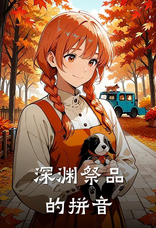 深渊祭品的拼音