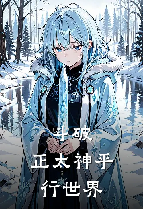 斗破，正太神平行世界萧炎萧勋儿完结版免费阅读_斗破，正太神平行世界全章节免费在线阅读