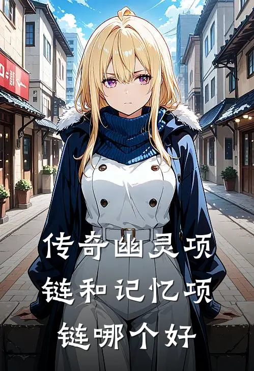 传奇幽灵项链和记忆项链哪个好