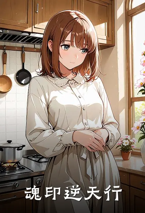 魂印逆天行林辰苏璃免费完整版小说_热门小说大全魂印逆天行林辰苏璃