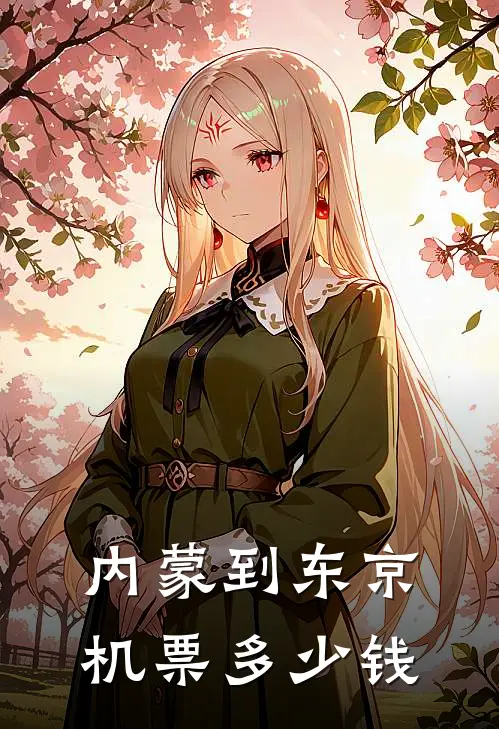 内蒙到东京机票多少钱