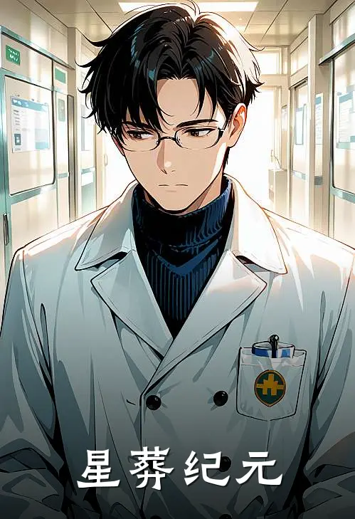 星葬纪元韩枫李强推荐完结小说_热门小说在线阅读星葬纪元(韩枫李强)