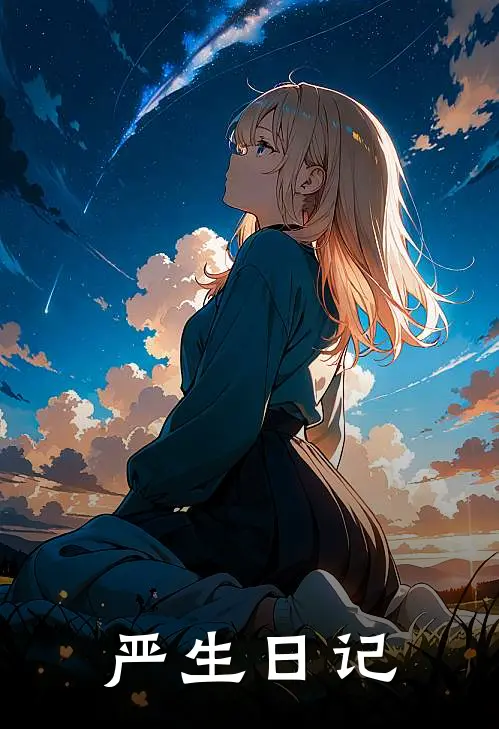 严生日记(余华李明)完结的热门小说_全本免费完结小说严生日记(余华李明)