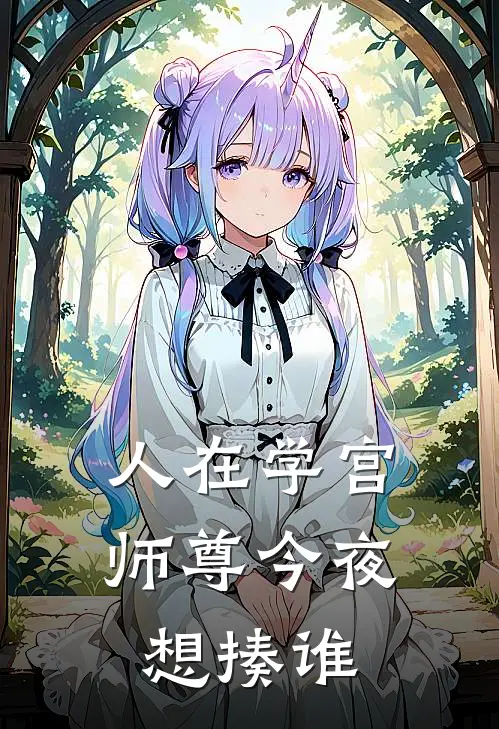 《人在学宫，师尊今夜想揍谁》陈书凡陆知行全本阅读_(陈书凡陆知行)全集阅读