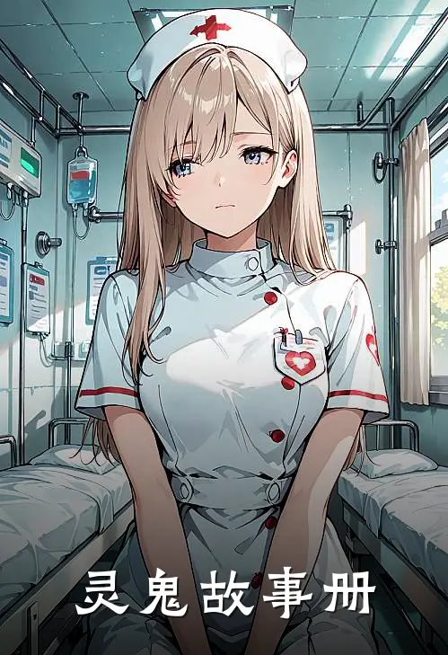 灵鬼故事册(林羽小萱)完结版小说全文免费阅读_最新小说灵鬼故事册(林羽小萱)