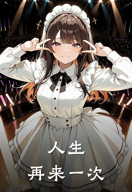 人生，再来一次张翰吴小倩全本免费在线阅读_张翰吴小倩全文阅读