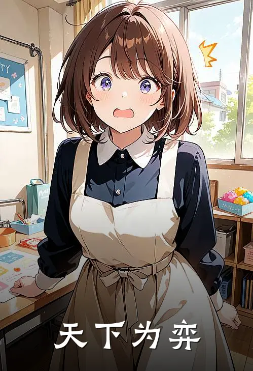 《天下为弈》萧砚之沈青完结版阅读_萧砚之沈青完结版在线阅读