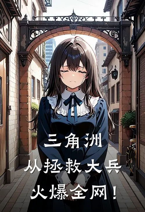 三角洲：从拯救大兵火爆全网！(沈川川哥)免费小说全集_完本小说免费阅读三角洲：从拯救大兵火爆全网！(沈川川哥)