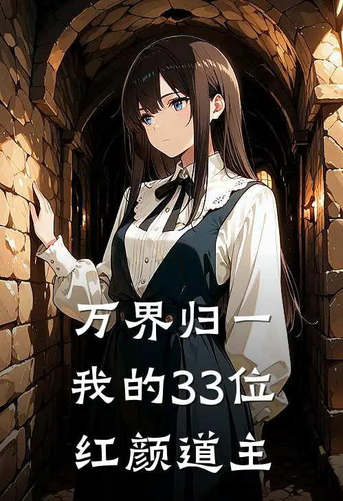 万界归一：我的33位红颜道主小说叶元辰苏凌薇（已完结全集完整版大结局）叶元辰苏凌薇小说全文阅读笔趣阁