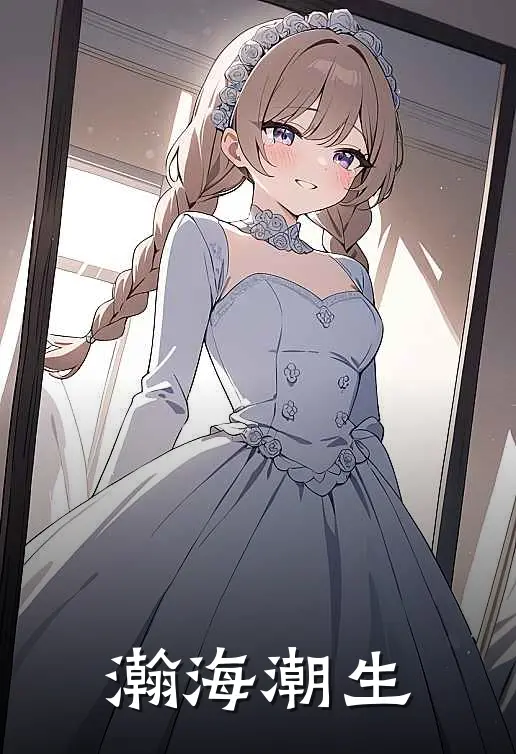瀚海潮生(厉渊厉渊渟)免费小说完结_最新推荐小说瀚海潮生(厉渊厉渊渟)