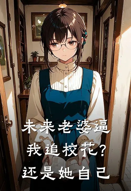 未来老婆逼我追校花？还是她自己林然苏曼免费小说在线看_完本小说阅读未来老婆逼我追校花？还是她自己(林然苏曼)