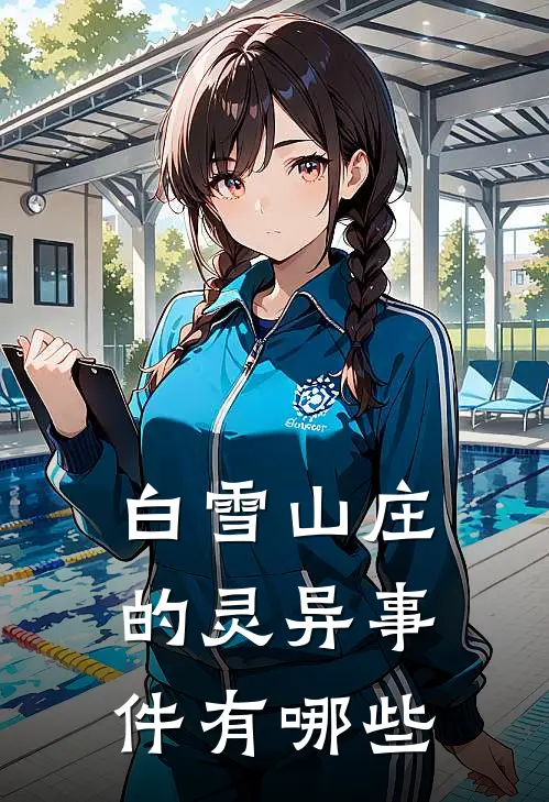 白雪山庄的灵异事件有哪些