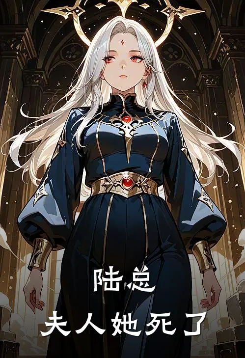 陆总，夫人她死了(陆知衍苏清晚)已完结小说_小说免费阅读陆总，夫人她死了陆知衍苏清晚