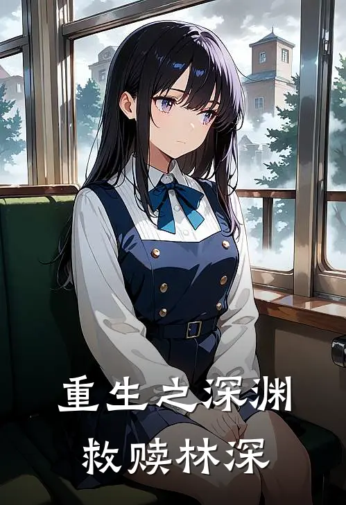 重生之深渊救赎林深