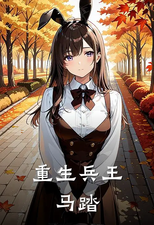 重生兵王：马踏陆小北陆小北完本完结小说_完本完结小说重生兵王：马踏(陆小北陆小北)