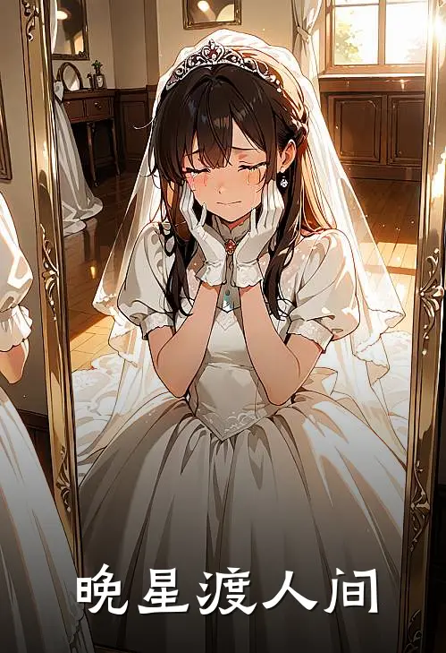 晚星渡人间