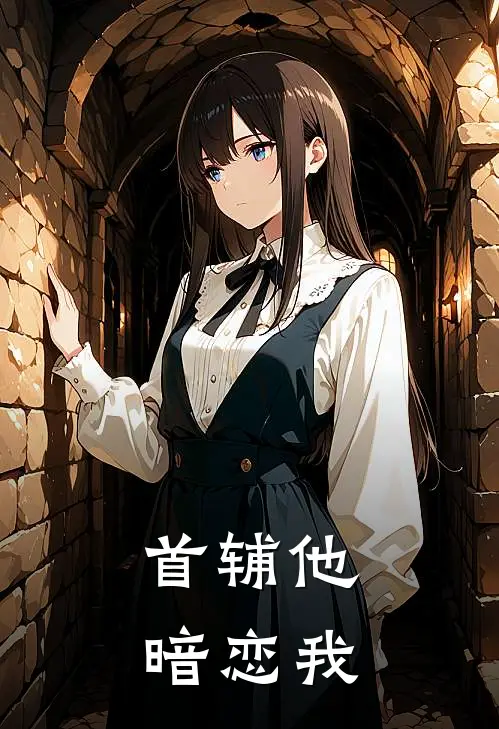 首辅他暗恋我(沈惊鸿裴珩)完本小说大全_热门小说大全首辅他暗恋我沈惊鸿裴珩