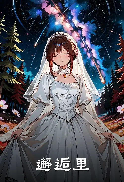 邂逅里言卿安言桉新热门小说_小说免费阅读邂逅里(言卿安言桉)