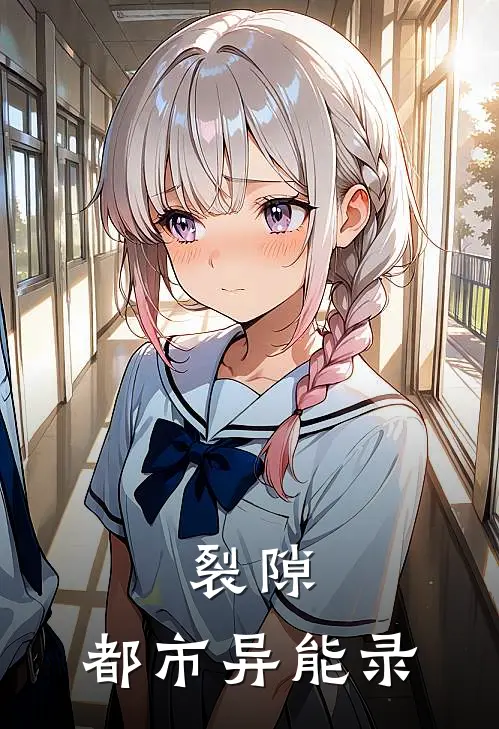 裂隙：都市异能录林晓欣慕风完本小说免费阅读_小说完结版裂隙：都市异能录林晓欣慕风