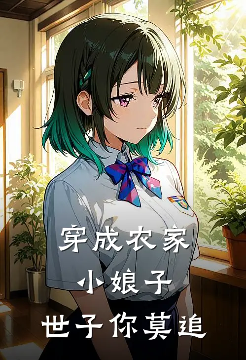 穿成农家小娘子，世子你莫追(田云姝田富民)全本免费小说_阅读免费小说穿成农家小娘子，世子你莫追田云姝田富民