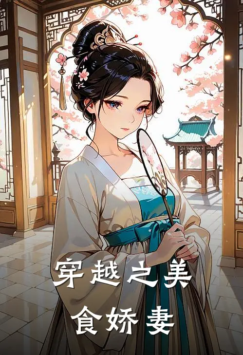 穿越之美食娇妻