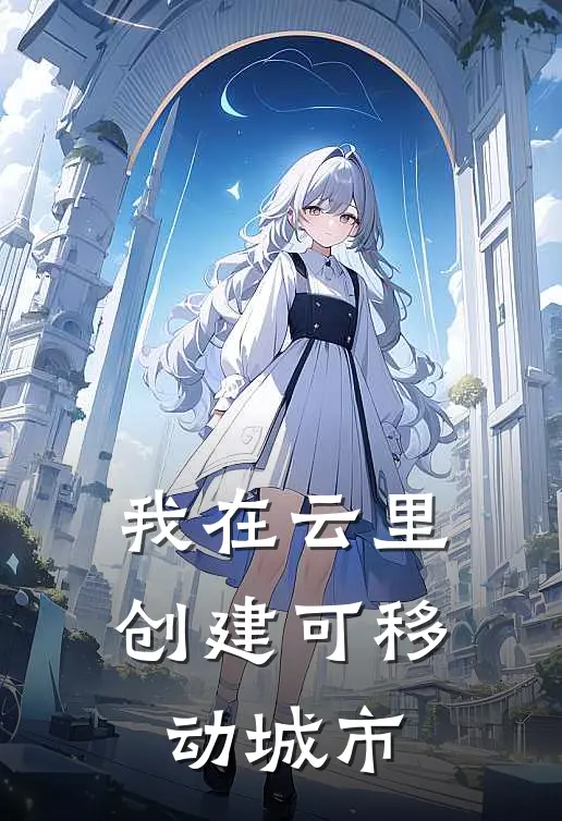 我在云里创建可移动城市林晨赵强热门小说阅读_免费完结小说我在云里创建可移动城市林晨赵强