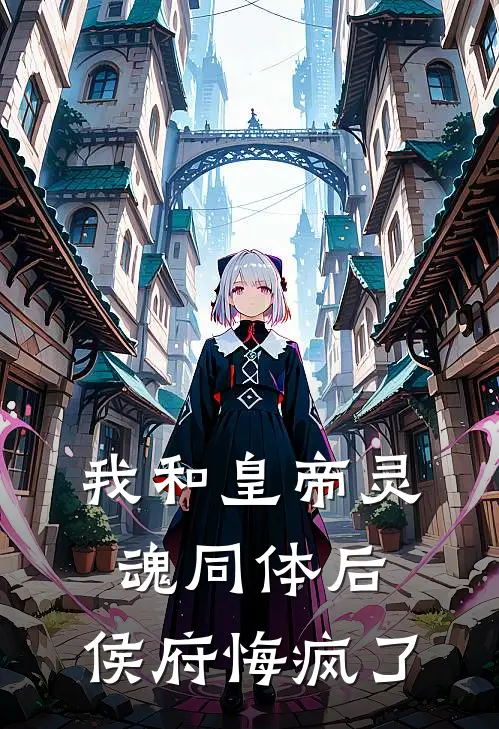 我和皇帝灵魂同体后，侯府悔疯了(沈云嫣翠儿)火爆小说_《我和皇帝灵魂同体后，侯府悔疯了》沈云嫣翠儿小说免费在线阅读