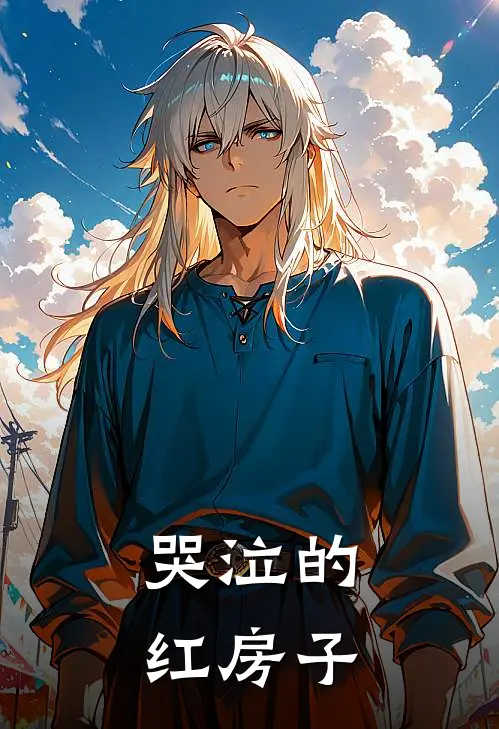 哭泣的红房子(敏诗浩宇)完整版免费全文阅读_最热门小说哭泣的红房子敏诗浩宇