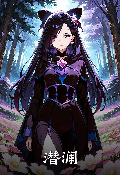 潜澜(沈砚舟林深)无弹窗小说免费阅读_小说免费阅读无弹窗潜澜沈砚舟林深