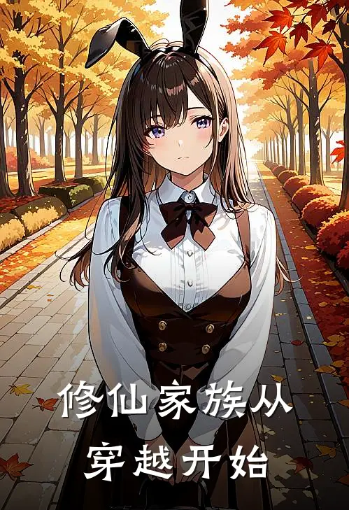 修仙家族从穿越开始(李源林成)热门小说_完结版小说全文免费阅读修仙家族从穿越开始(李源林成)