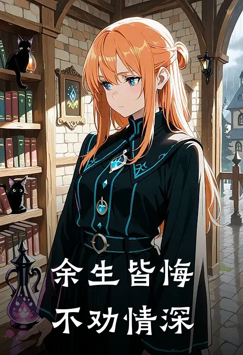 余生皆悔，不劝情深(宋岳庭孟潇)全本免费小说_阅读免费小说余生皆悔，不劝情深宋岳庭孟潇