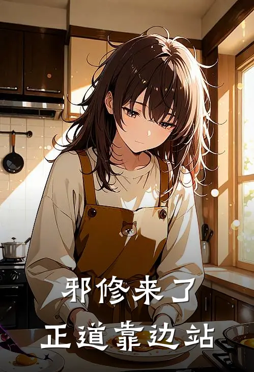 邪修来了，正道靠边站宋怜月宋神音免费小说完整版_完结版小说阅读邪修来了，正道靠边站(宋怜月宋神音)