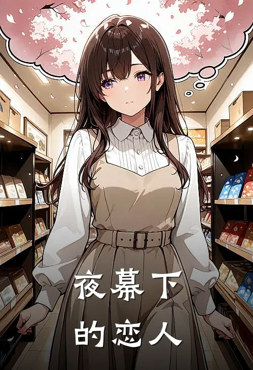 夜幕下的恋人杨伟胡书宝_《夜幕下的恋人》最新章节免费在线阅读