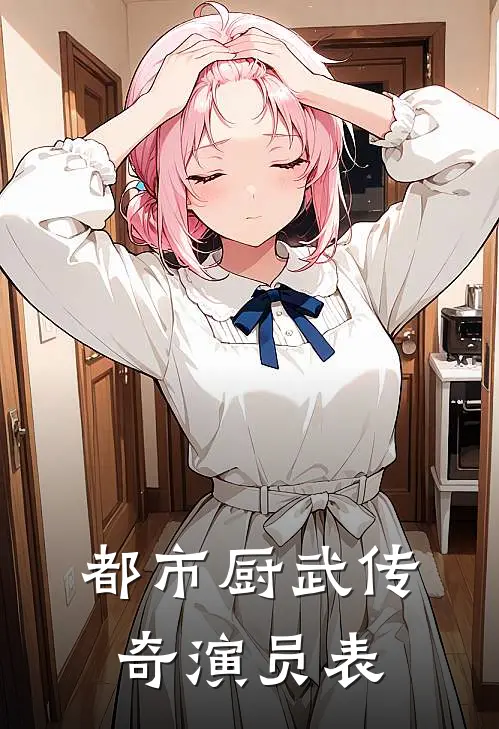 都市厨武传奇演员表