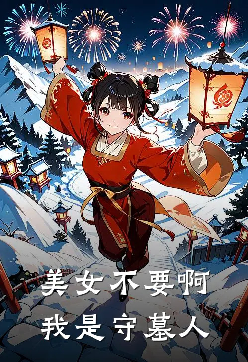 苏青玄苏玄青《美女不要啊我是守墓人》小说免费在线阅读_美女不要啊我是守墓人(苏青玄苏玄青)已完结小说