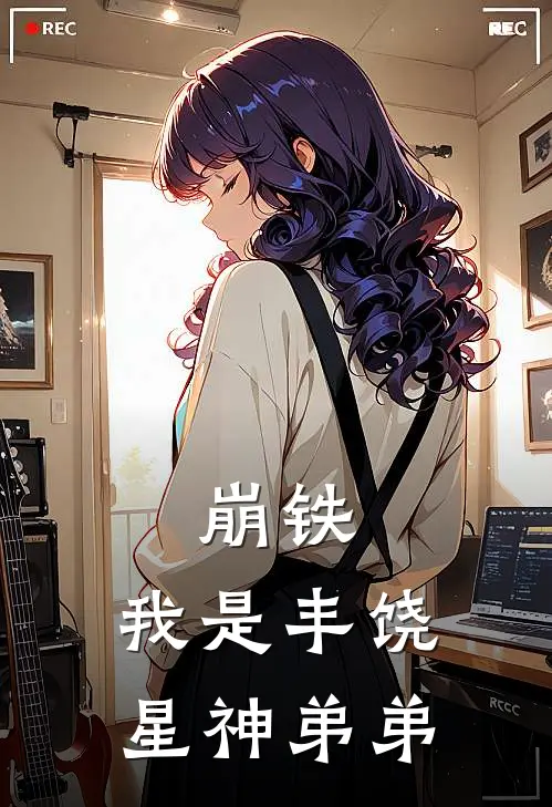 龙颜罗喉《崩铁，我是丰饶星神弟弟》最新章节阅读_(龙颜罗喉)热门小说