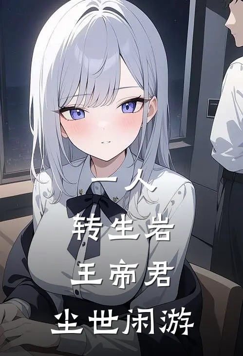 一人：转生岩王帝君，尘世闲游钟离张灵玉免费小说全文阅读_免费小说在线阅读一人：转生岩王帝君，尘世闲游钟离张灵玉