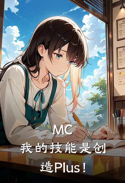 MC：我的技能是创造Plus！(薇米安刘海)无弹窗小说免费阅读_小说完整版免费阅读MC：我的技能是创造Plus！薇米安刘海