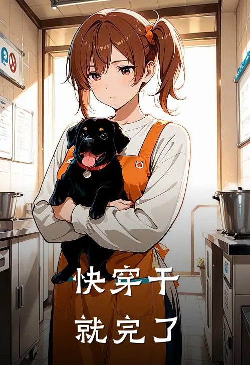 快穿干就完了(沈念安念安)热门网络小说推荐_最新完结小说推荐快穿干就完了沈念安念安