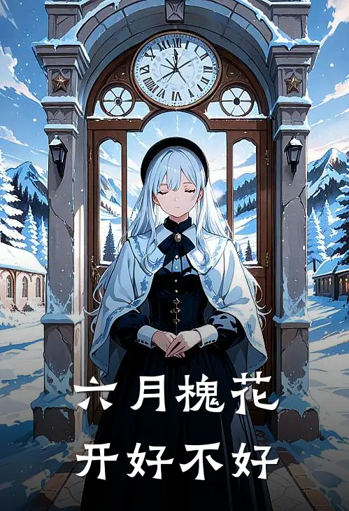 六月槐花开好不好