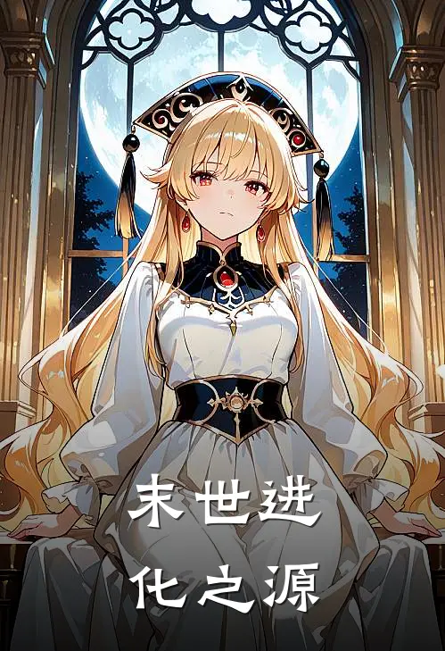 末世进化之源(刘飞文沉)最新推荐小说_在哪看免费小说末世进化之源刘飞文沉