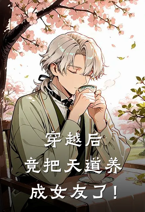 林渊林三《穿越后，竟把天道养成女友了！》完结版阅读_(穿越后，竟把天道养成女友了！)全集阅读