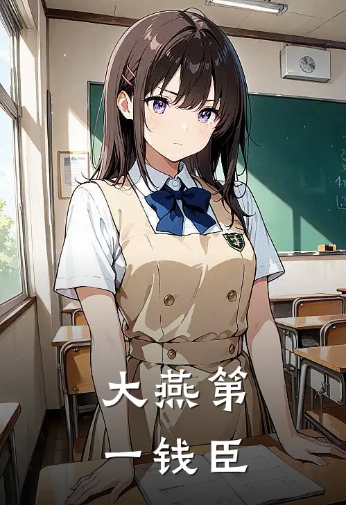 大燕第一钱臣(张兴和张兴)免费小说在线阅读_在线阅读免费小说大燕第一钱臣(张兴和张兴)