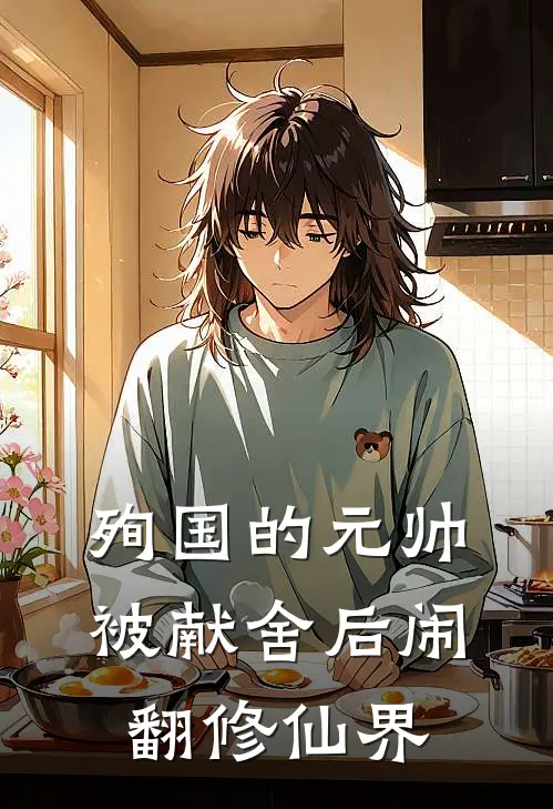 殉国的元帅被献舍后闹翻修仙界林晚林卿完结版小说阅读_完整版小说免费阅读殉国的元帅被献舍后闹翻修仙界(林晚林卿)