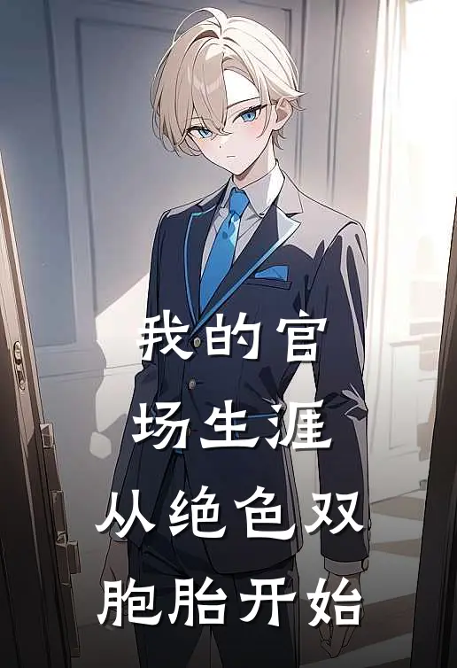 林远马旺才(我的官场生涯，从绝色双胞胎开始)最新章节在线阅读_林远马旺才全章节阅读