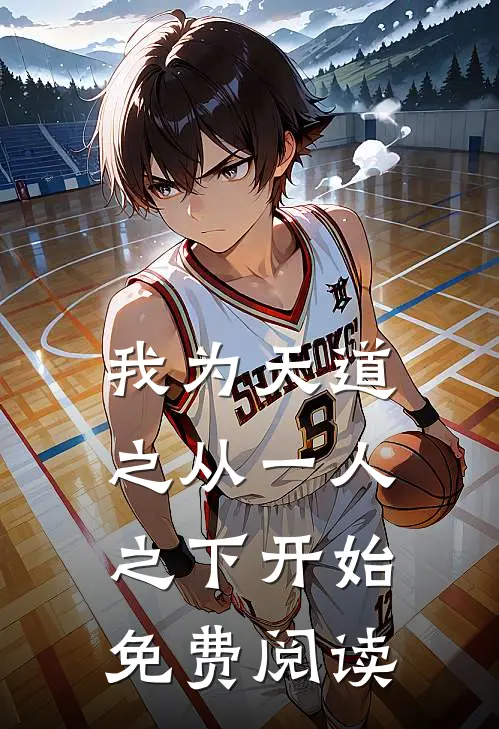 我为天道之从一人之下开始免费阅读