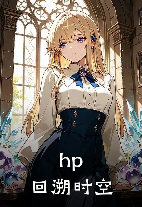 hp：回溯时空沈月瑶麦格热门小说阅读_完本完结小说hp：回溯时空沈月瑶麦格