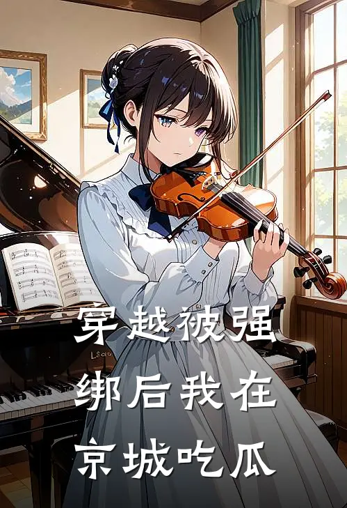 穿越被强绑后我在京城吃瓜舒南枝凌洛韵热门小说阅读_免费完结小说穿越被强绑后我在京城吃瓜舒南枝凌洛韵