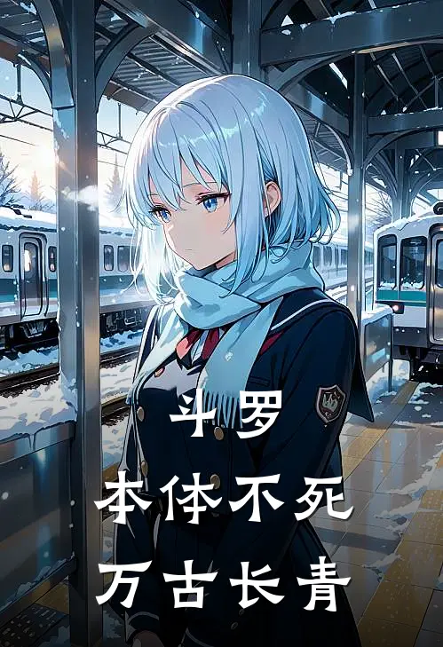 斗罗：本体不死，万古长青林铁山叶长青完结版免费阅读_斗罗：本体不死，万古长青全章节免费在线阅读