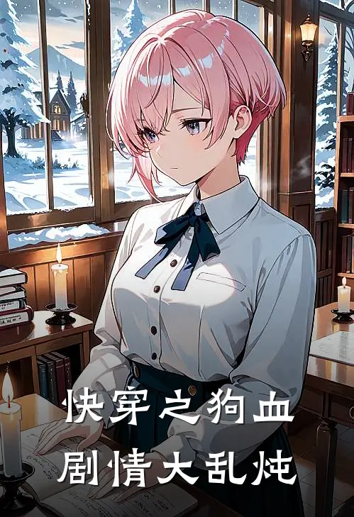 时褀莫书欣(快穿之狗血剧情大乱炖)全章节在线阅读_(快穿之狗血剧情大乱炖)全本在线阅读